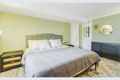 10 Pierre Drive, Commack, NY 11725 - Photo 39