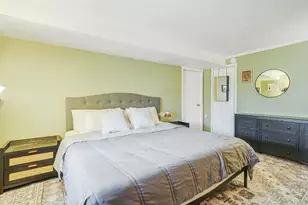 10 Pierre Dr, Commack, NY 11725 - Photo 39