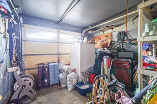 10 Pierre Dr, Commack, NY 11725 - Photo 49