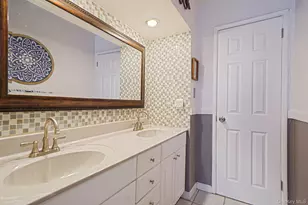 10 Pierre Dr, Commack, NY 11725 - Photo 23