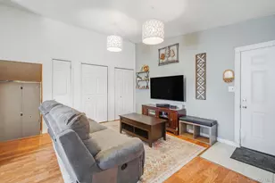 10 Pierre Dr, Commack, NY 11725 - Photo 41