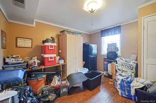 10 Pierre Dr, Commack, NY 11725 - Photo 47