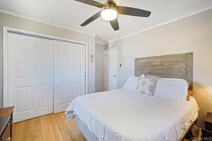 10 Pierre Dr, Commack, NY 11725 - Photo 29