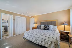 10 Pierre Dr, Commack, NY 11725 - Photo 21