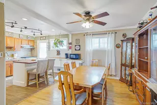 10 Pierre Dr, Commack, NY 11725 - Photo 15