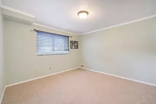 10 Pierre Dr, Commack, NY 11725 - Photo 35