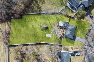 10 Pierre Dr, Commack, NY 11725 - Photo 7