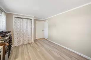 10 Pierre Dr, Commack, NY 11725 - Photo 37