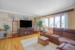 10 Pierre Dr, Commack, NY 11725 - Photo 13