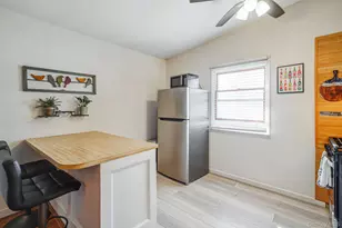 10 Pierre Dr, Commack, NY 11725 - Photo 43