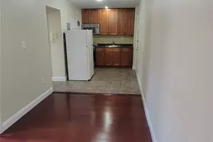 141-60 84th Rd, Briarwood, NY 11435 - Photo 3