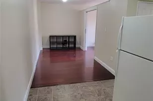 141-60 84th Rd, Briarwood, NY 11435 - Photo 5