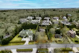 44 Cross Hwy, Amagansett, NY 11930 - Photo 7