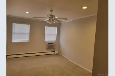 100 Towne House Village #805, Islandia, NY 11749 - Photo 13