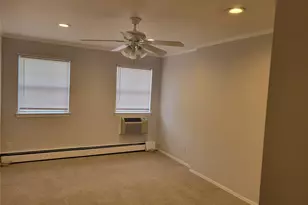 100 Towne House Village, Islandia, NY 11749 - Photo 13