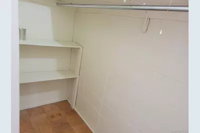 100 Towne House Village #805, Islandia, NY 11749 - Photo 15