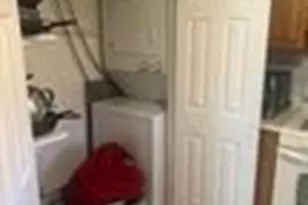 250 Feller Dr, Central Islip, NY 11722 - Photo 5