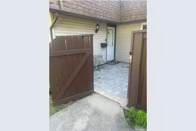 250 Feller Drive, Central Islip, NY 11722 - Photo 1