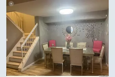 250 Feller Drive, Central Islip, NY 11722 - Photo 3