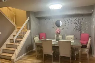 250 Feller Dr, Central Islip, NY 11722 - Photo 3