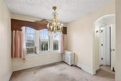 193-12 Foothill Avenue, Hollis, NY 11423 - Photo 13