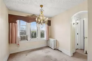 193-12 Foothill Ave, Hollis, NY 11423 - Photo 13