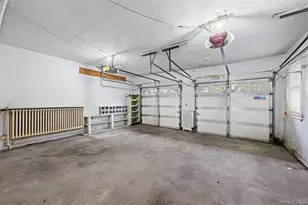 193-12 Foothill Ave, Hollis, NY 11423 - Photo 35