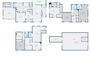 193-12 Foothill Ave, Hollis, NY 11423 - Photo 39