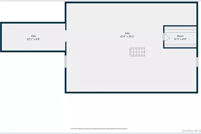 193-12 Foothill Avenue, Hollis, NY 11423 - Photo 43