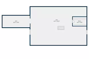 193-12 Foothill Ave, Hollis, NY 11423 - Photo 43