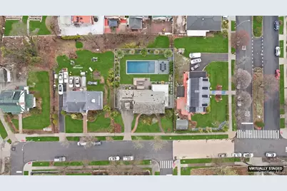 193-12 Foothill Avenue, Hollis, NY 11423 - Photo 3