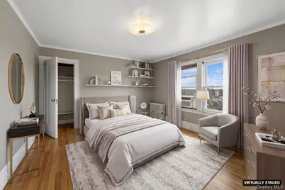 193-12 Foothill Avenue, Hollis, NY 11423 - Photo 27