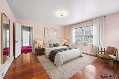 193-12 Foothill Avenue, Hollis, NY 11423 - Photo 25