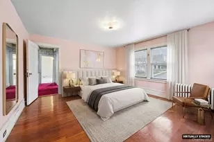 193-12 Foothill Ave, Hollis, NY 11423 - Photo 25