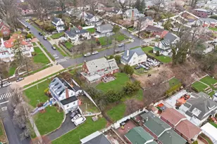 193-12 Foothill Ave, Hollis, NY 11423 - Photo 31