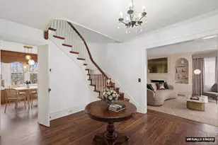 193-12 Foothill Ave, Hollis, NY 11423 - Photo 5