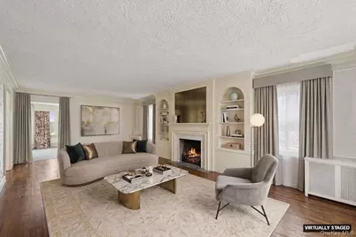 193-12 Foothill Avenue, Hollis, NY 11423 - Photo 7