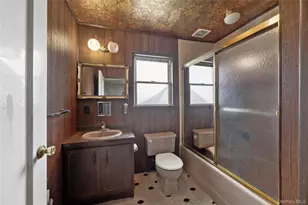 193-12 Foothill Ave, Hollis, NY 11423 - Photo 29