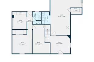 193-12 Foothill Ave, Hollis, NY 11423 - Photo 49