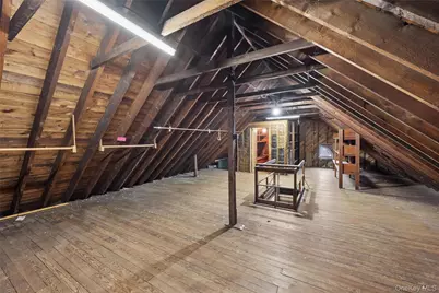 193-12 Foothill Avenue, Hollis, NY 11423 - Photo 37