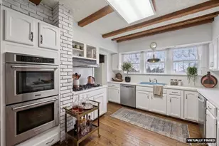 193-12 Foothill Ave, Hollis, NY 11423 - Photo 9