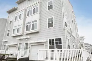 64-25 S Ocean Ave, Arverne, NY 11692 - Photo 1