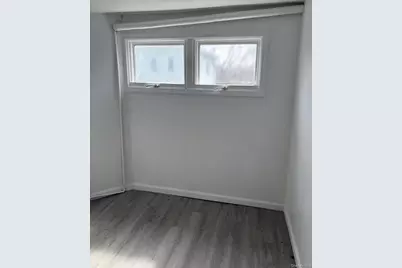 311 Tower Avenue, Maybrook, NY 12543 - Photo 5