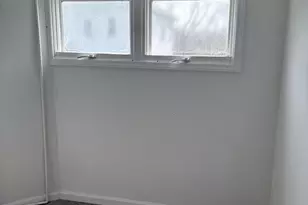 311 Tower Ave, Maybrook, NY 12543 - Photo 5