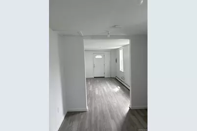 311 Tower Avenue, Maybrook, NY 12543 - Photo 3