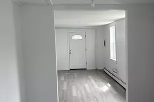 311 Tower Ave, Maybrook, NY 12543 - Photo 3