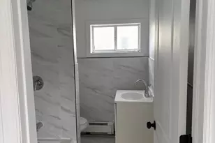 311 Tower Ave, Maybrook, NY 12543 - Photo 7