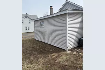 311 Tower Avenue, Maybrook, NY 12543 - Photo 13