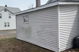 311 Tower Ave, Maybrook, NY 12543 - Photo 13