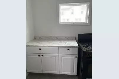 311 Tower Avenue, Maybrook, NY 12543 - Photo 9